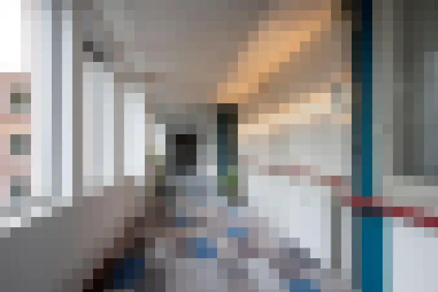 Hennepstraat 254 Hengelo thumbnail 6