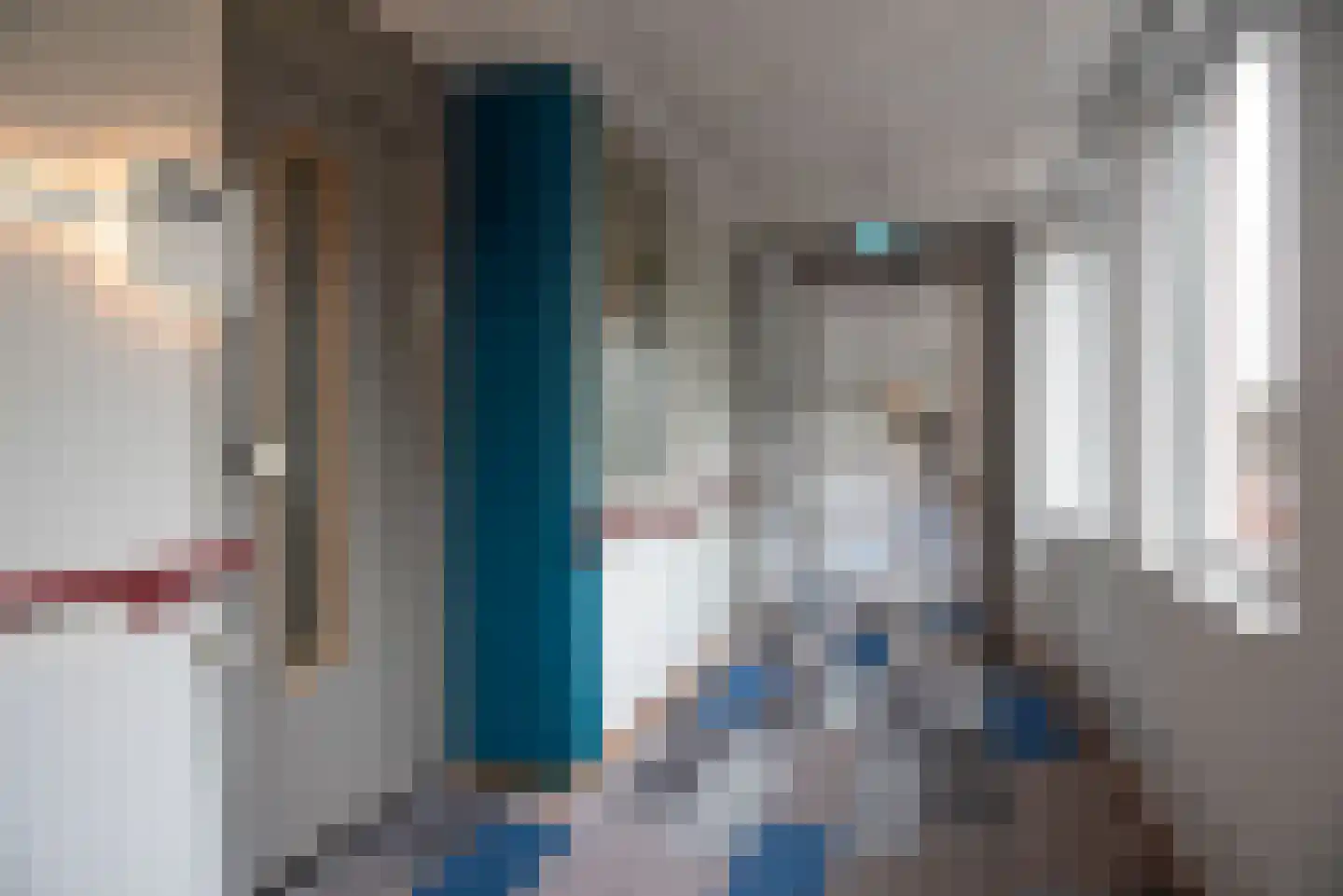 Hennepstraat 254 Hengelo thumbnail 7