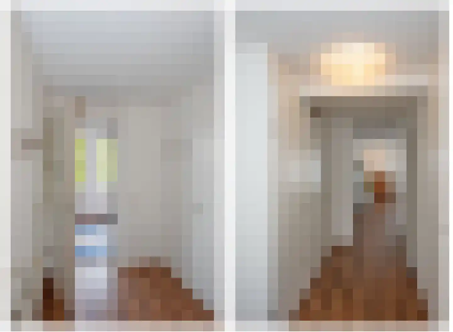 Hennepstraat 254 Hengelo thumbnail 8