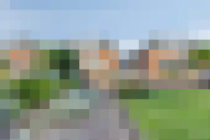 Hennepstraat 55 Arnhem thumbnail 9