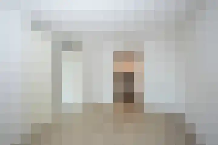 Hennepstraat 58 Hengelo thumbnail 15
