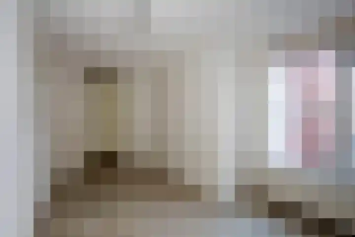 Hennepstraat 58 Hengelo thumbnail 18
