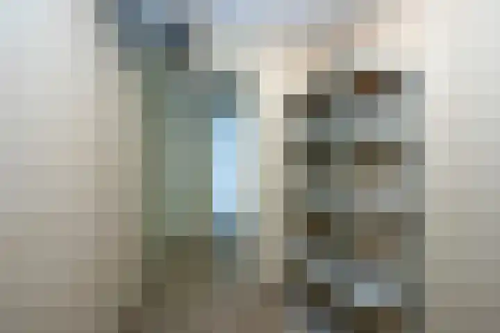 Hennepstraat 58 Hengelo thumbnail 20