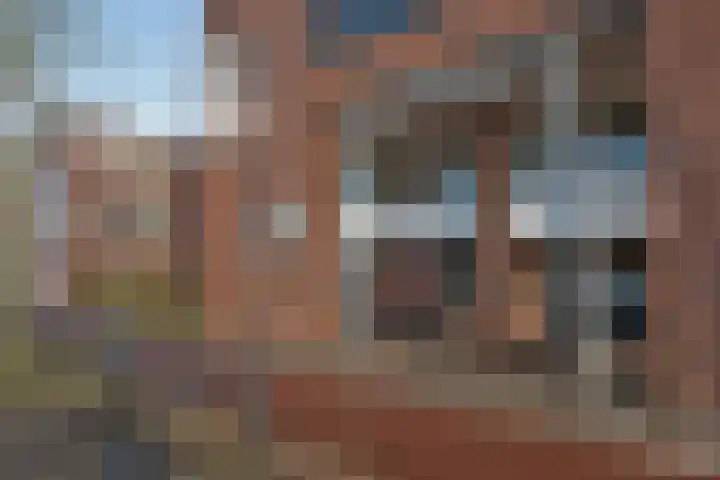 Hennepstraat 58 Hengelo thumbnail 21