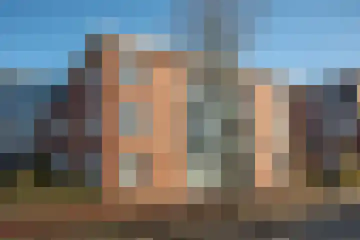 Hennepstraat 58 Hengelo thumbnail 24