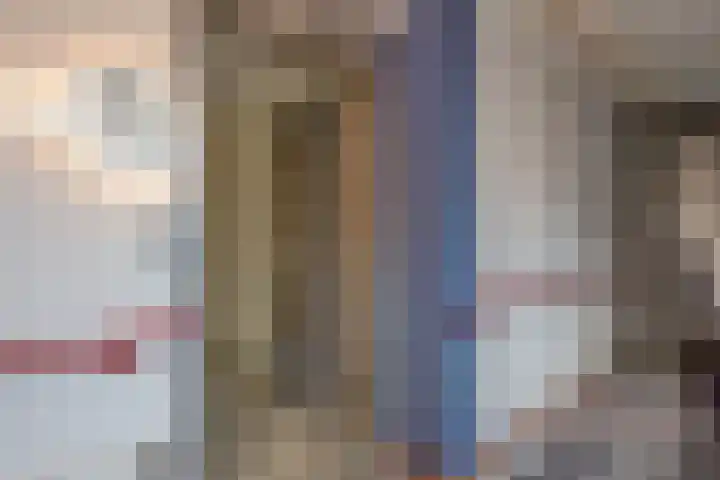 Hennepstraat 58 Hengelo thumbnail 7