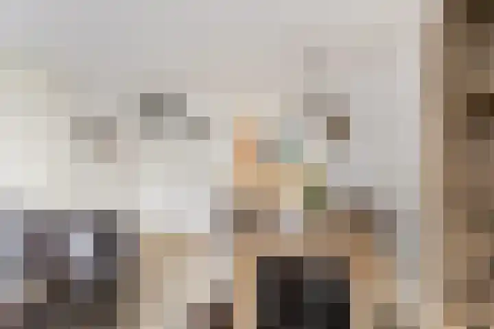 Hennepwerf 16 Ouderkerk aan den IJssel thumbnail 10