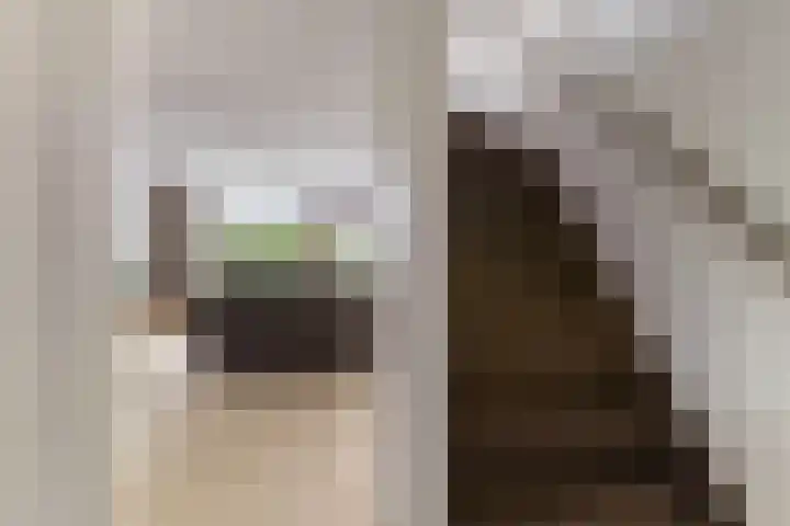 Hennepwerf 16 Ouderkerk aan den IJssel thumbnail 17