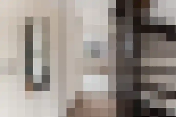 Hennepwerf 16 Ouderkerk aan den IJssel thumbnail 18
