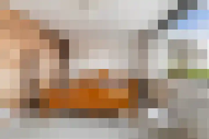 Hennepwerf 16 Ouderkerk aan den IJssel thumbnail 19