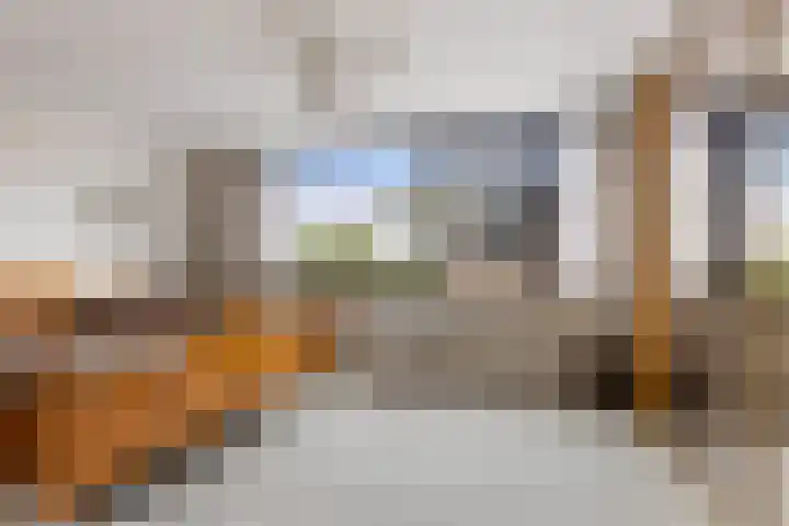 Hennepwerf 16 Ouderkerk aan den IJssel thumbnail 20