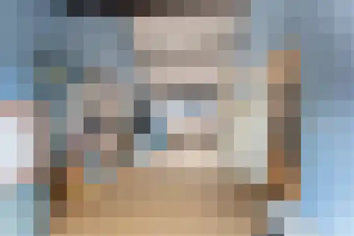 Hennepwerf 16 Ouderkerk aan den IJssel thumbnail 30