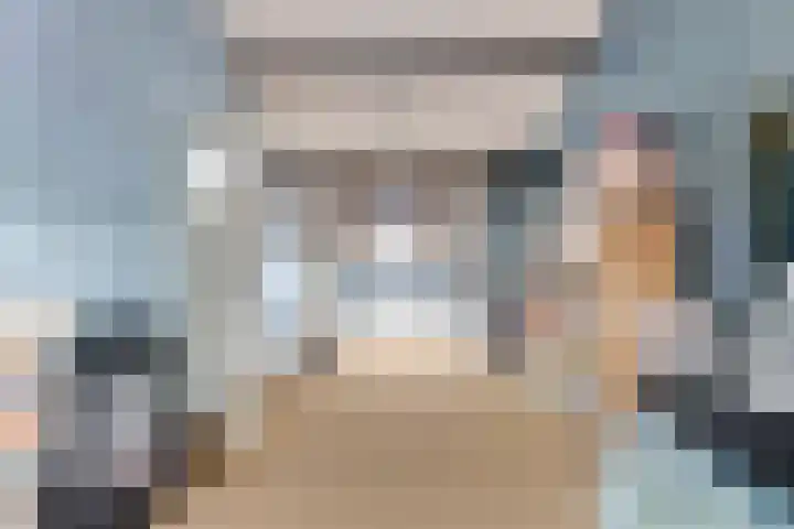 Hennepwerf 16 Ouderkerk aan den IJssel thumbnail 31