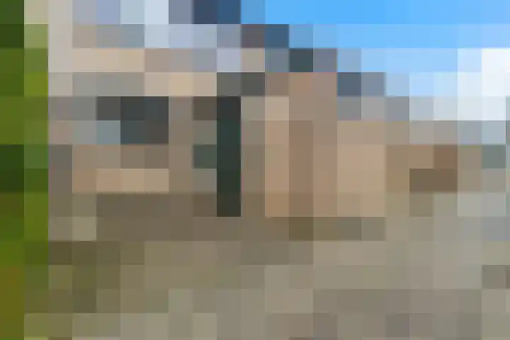 Hennepwerf 16 Ouderkerk aan den IJssel thumbnail 33