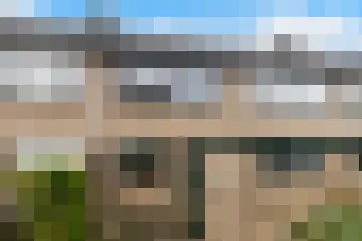 Hennepwerf 16 Ouderkerk aan den IJssel thumbnail 34