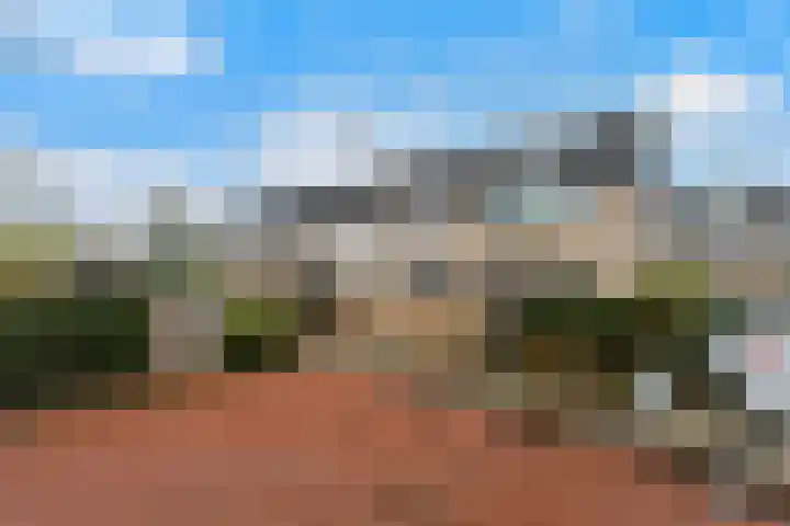 Hennepwerf 16 Ouderkerk aan den IJssel thumbnail 35