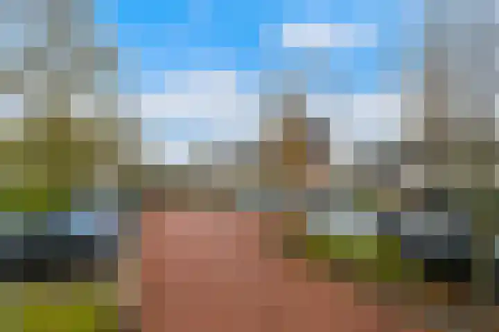 Hennepwerf 16 Ouderkerk aan den IJssel thumbnail 36