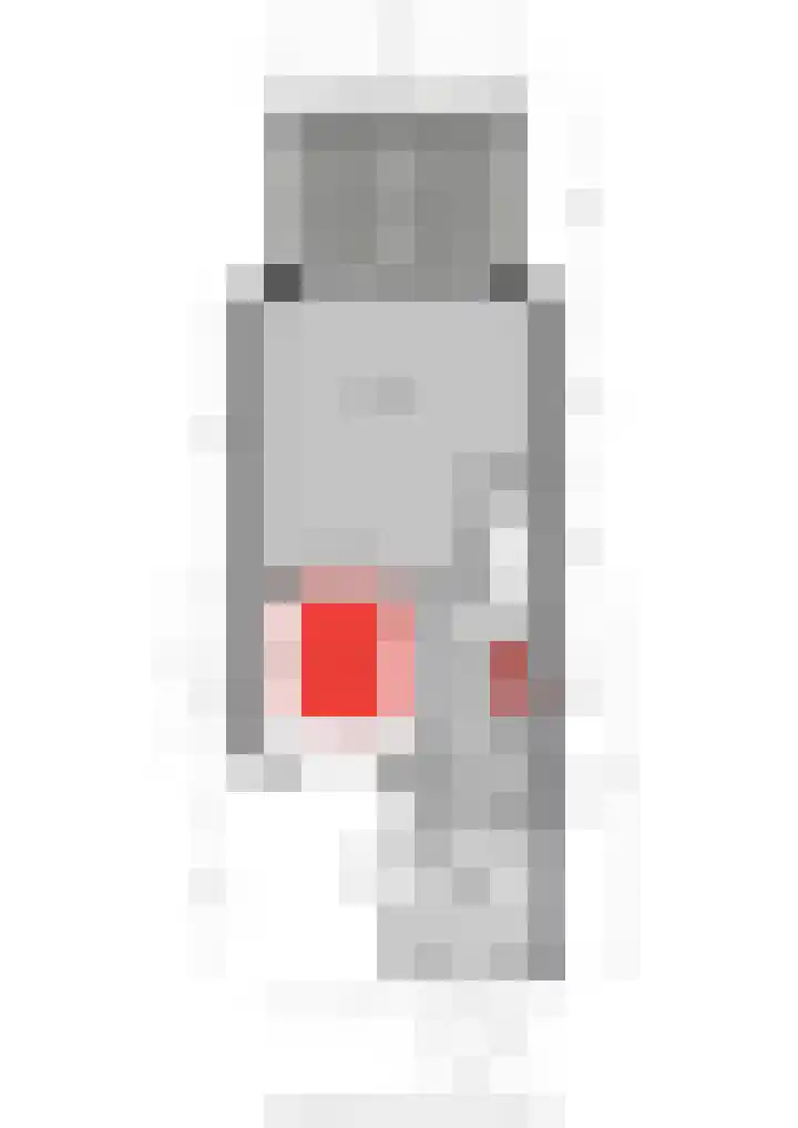 Hennepwerf 16 Ouderkerk aan den IJssel thumbnail 38