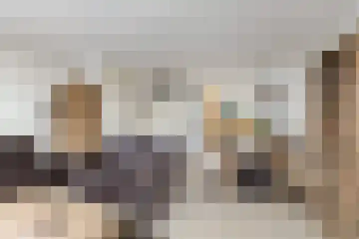 Hennepwerf 16 Ouderkerk aan den IJssel thumbnail 4