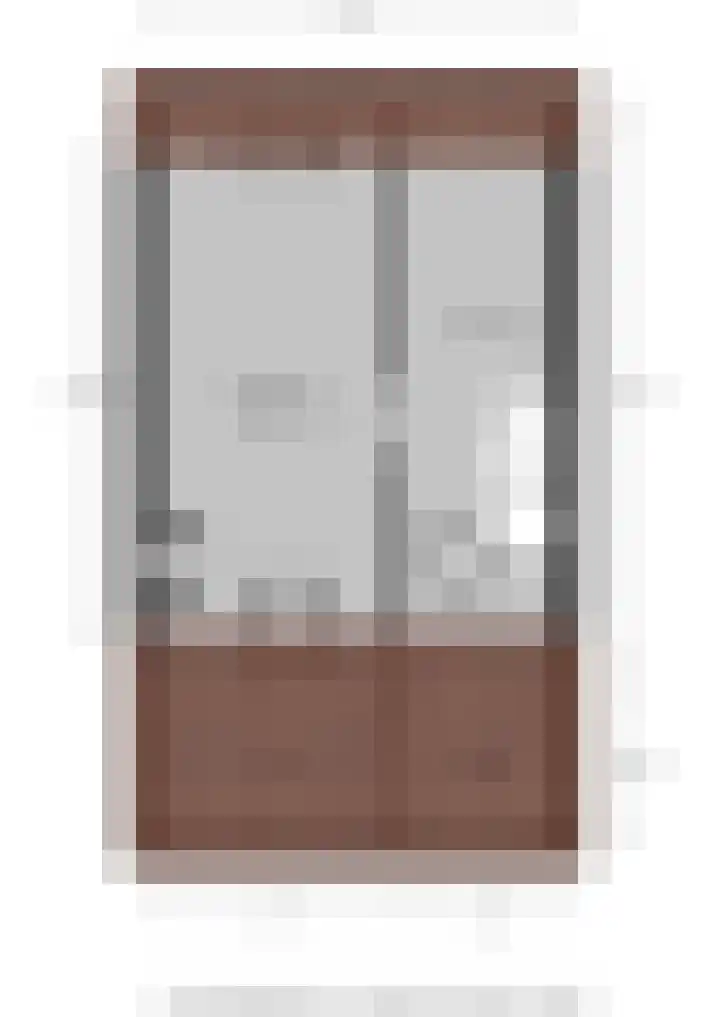 Hennepwerf 16 Ouderkerk aan den IJssel thumbnail 40