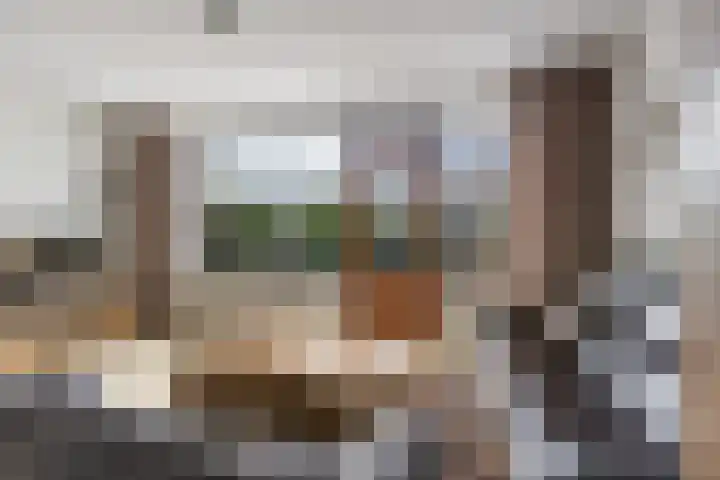 Hennepwerf 16 Ouderkerk aan den IJssel thumbnail 6