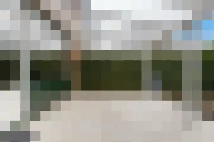 Hennepwerf 16 Ouderkerk aan den IJssel thumbnail 7