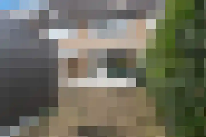 Hennepwerf 16 Ouderkerk aan den IJssel thumbnail 9