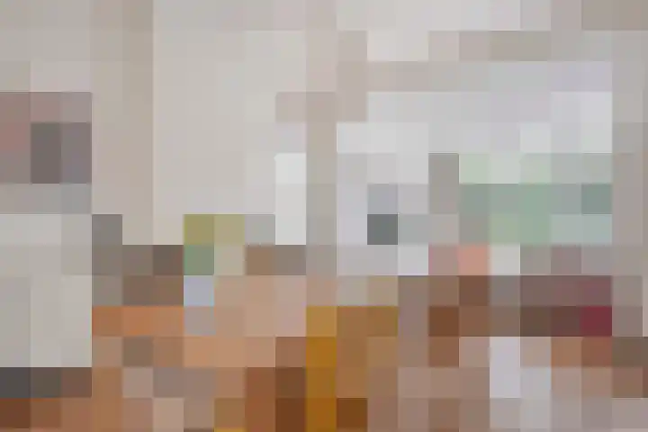 Hennequinstraat 34 's-Hertogenbosch thumbnail 10