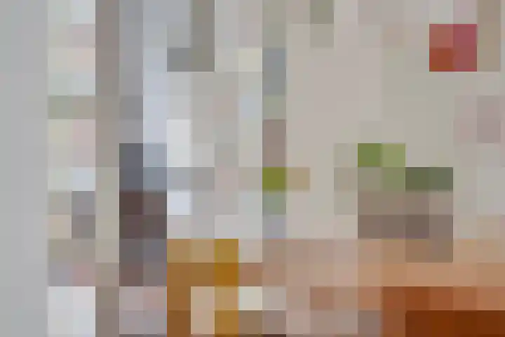 Hennequinstraat 34 's-Hertogenbosch thumbnail 13