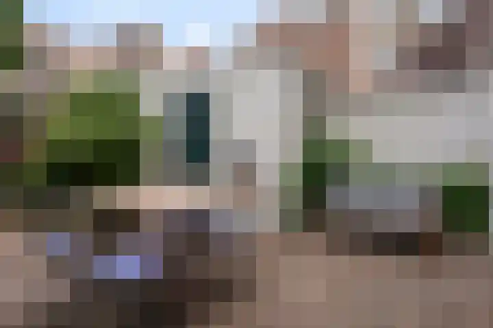 Hennequinstraat 34 's-Hertogenbosch thumbnail 22