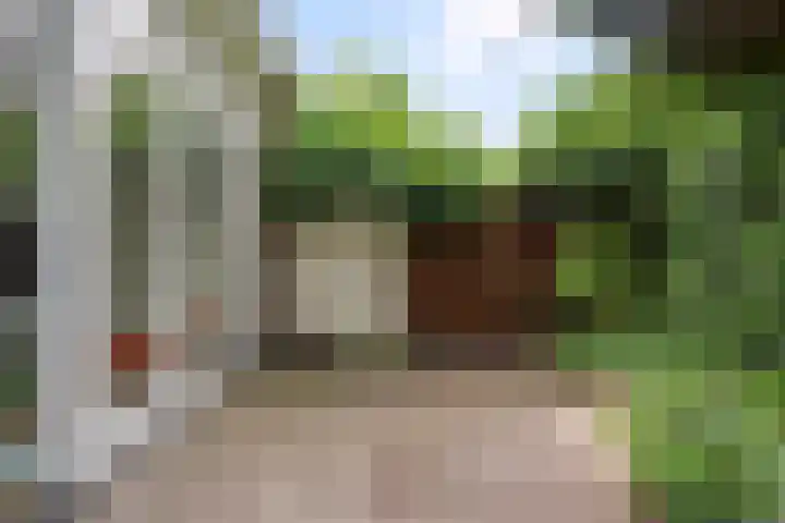Hennequinstraat 34 's-Hertogenbosch thumbnail 24