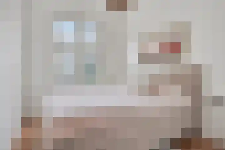 Hennequinstraat 34 's-Hertogenbosch thumbnail 28