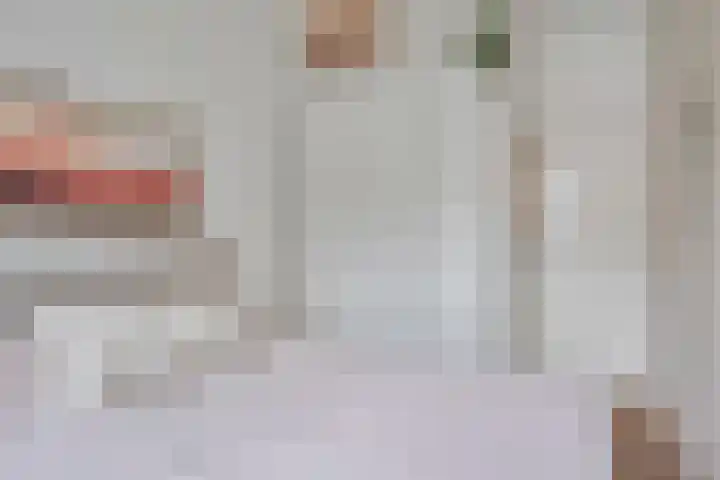 Hennequinstraat 34 's-Hertogenbosch thumbnail 29
