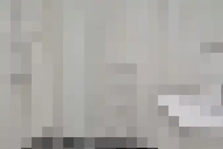 Hennequinstraat 34 's-Hertogenbosch thumbnail 32