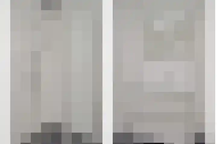 Hennequinstraat 34 's-Hertogenbosch thumbnail 33