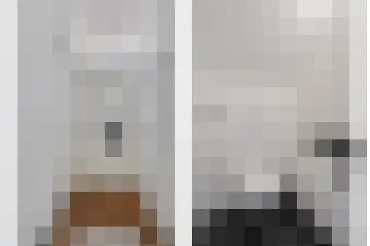 Hennequinstraat 34 's-Hertogenbosch thumbnail 34