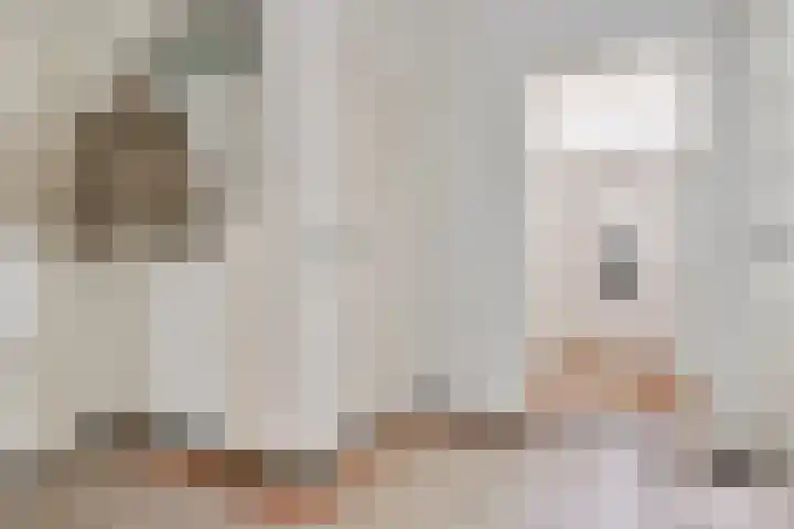 Hennequinstraat 34 's-Hertogenbosch thumbnail 35