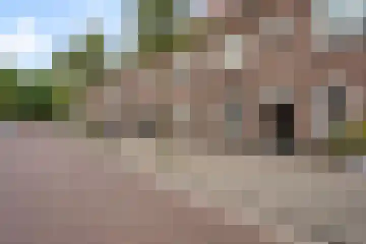 Hennequinstraat 34 's-Hertogenbosch thumbnail 36