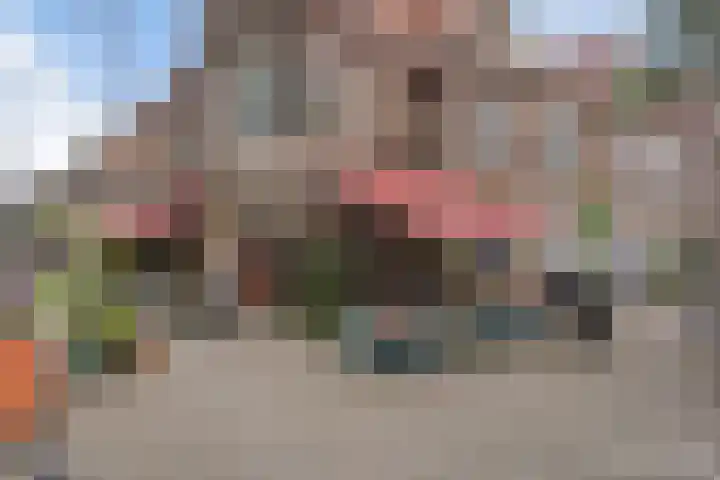Hennequinstraat 34 's-Hertogenbosch thumbnail 37