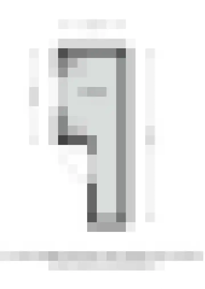 Hennequinstraat 34 's-Hertogenbosch thumbnail 42