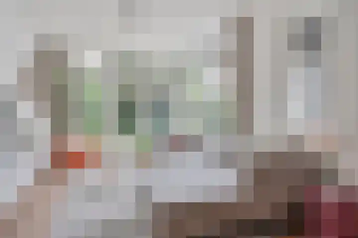 Hennequinstraat 34 's-Hertogenbosch thumbnail 5