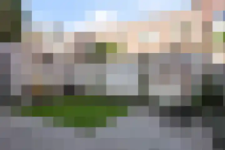 Hennequinstraat 40 's-Hertogenbosch thumbnail 20