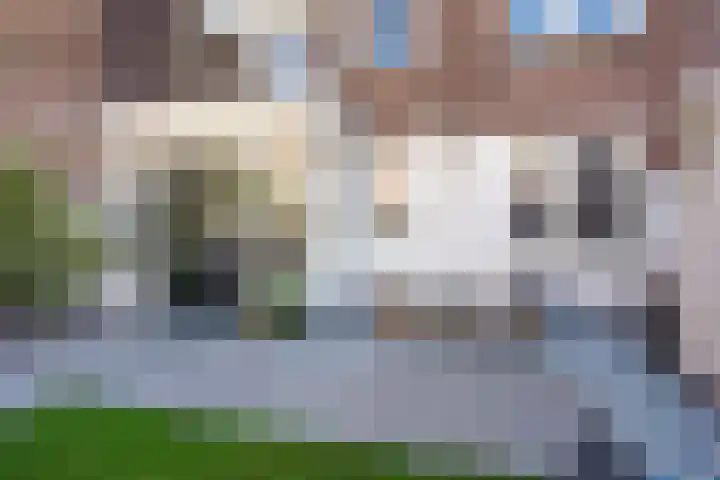 Hennequinstraat 40 's-Hertogenbosch thumbnail 21