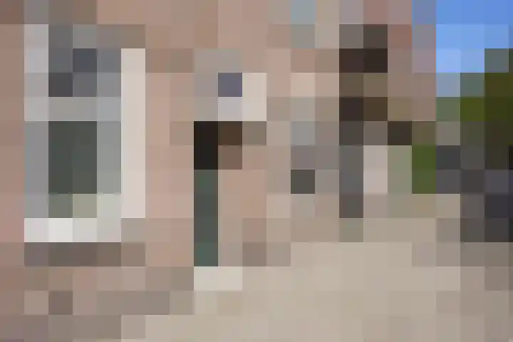 Hennequinstraat 40 's-Hertogenbosch thumbnail 34