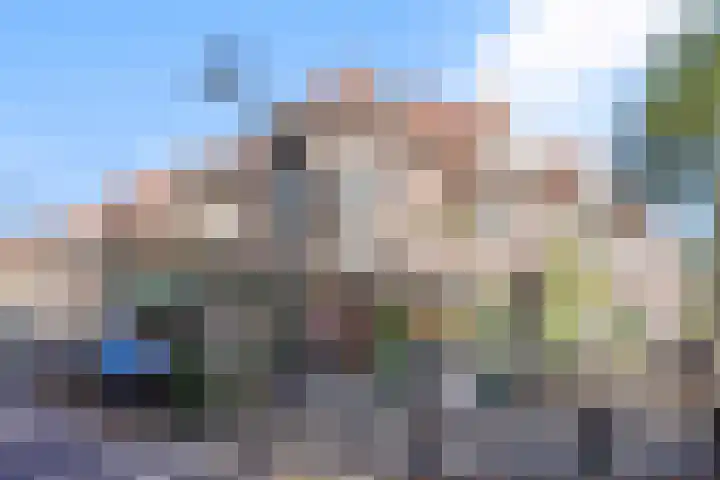 Hennequinstraat 40 's-Hertogenbosch thumbnail 38