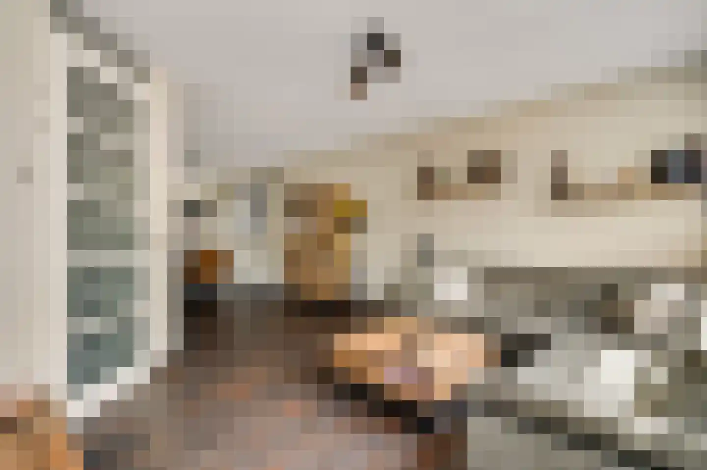 Hennesweg 1 Ospel thumbnail 10