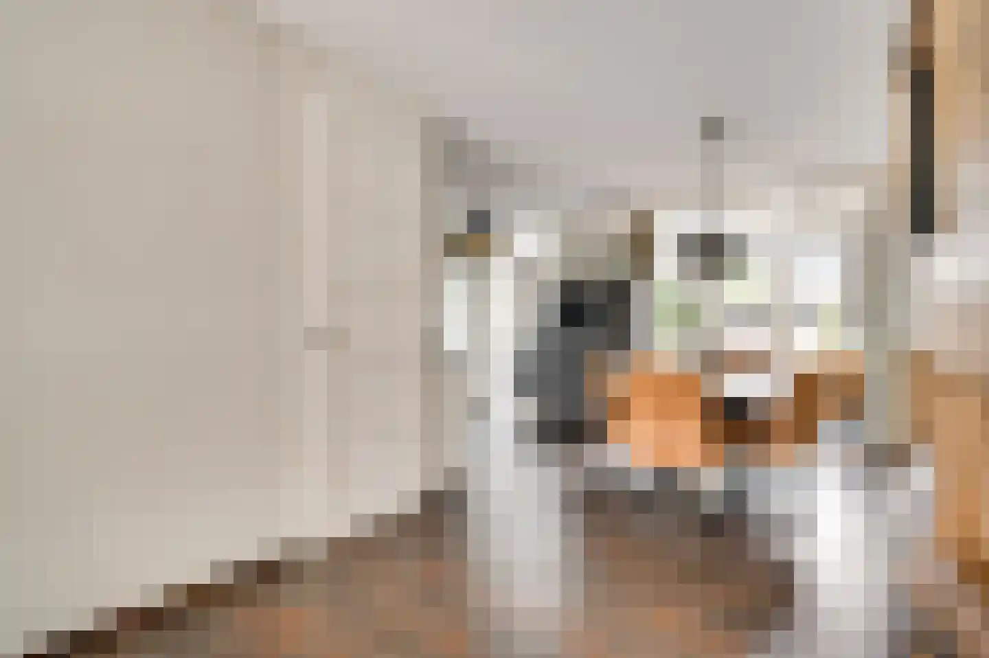 Hennesweg 1 Ospel thumbnail 11
