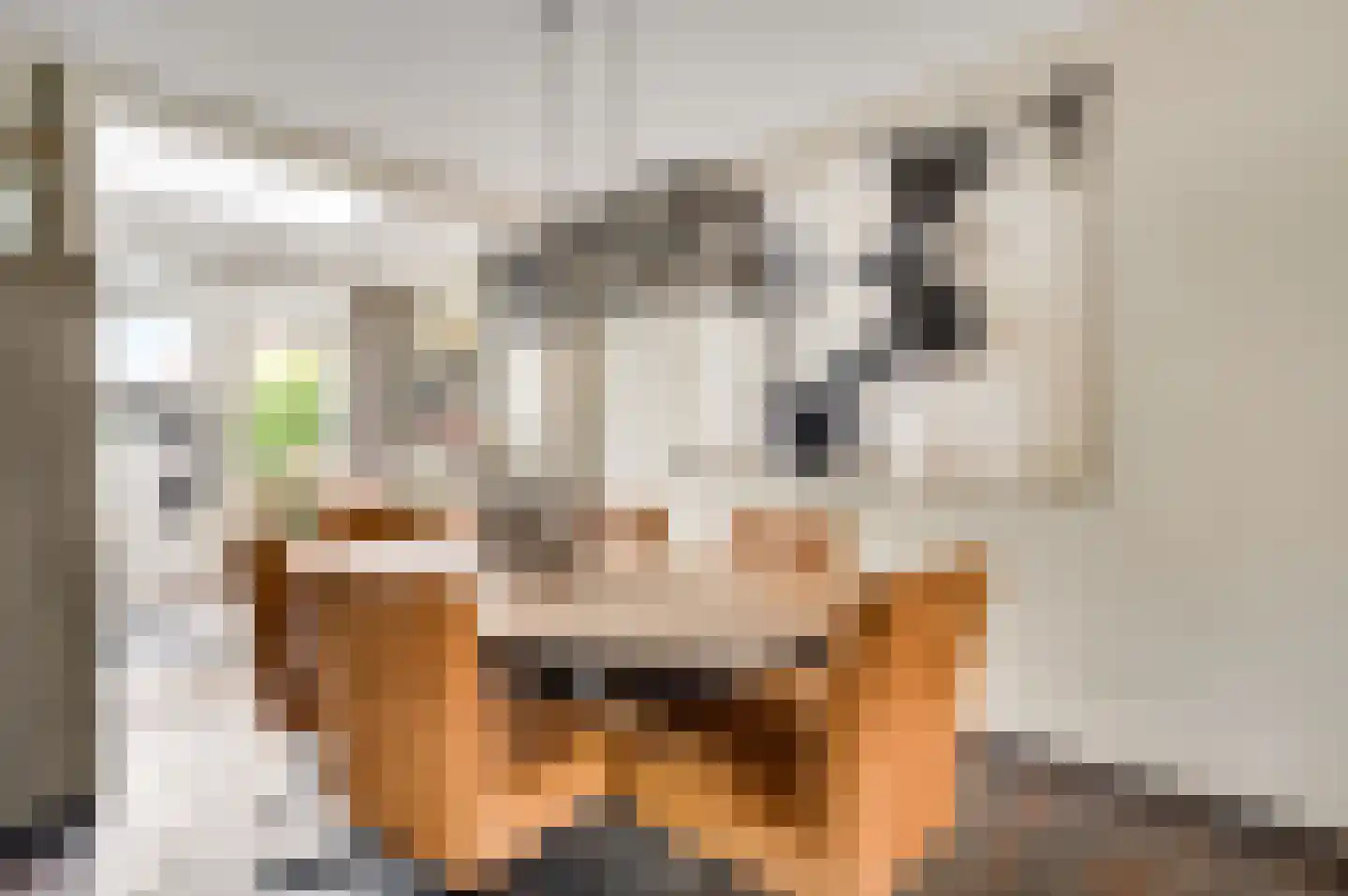 Hennesweg 1 Ospel thumbnail 12