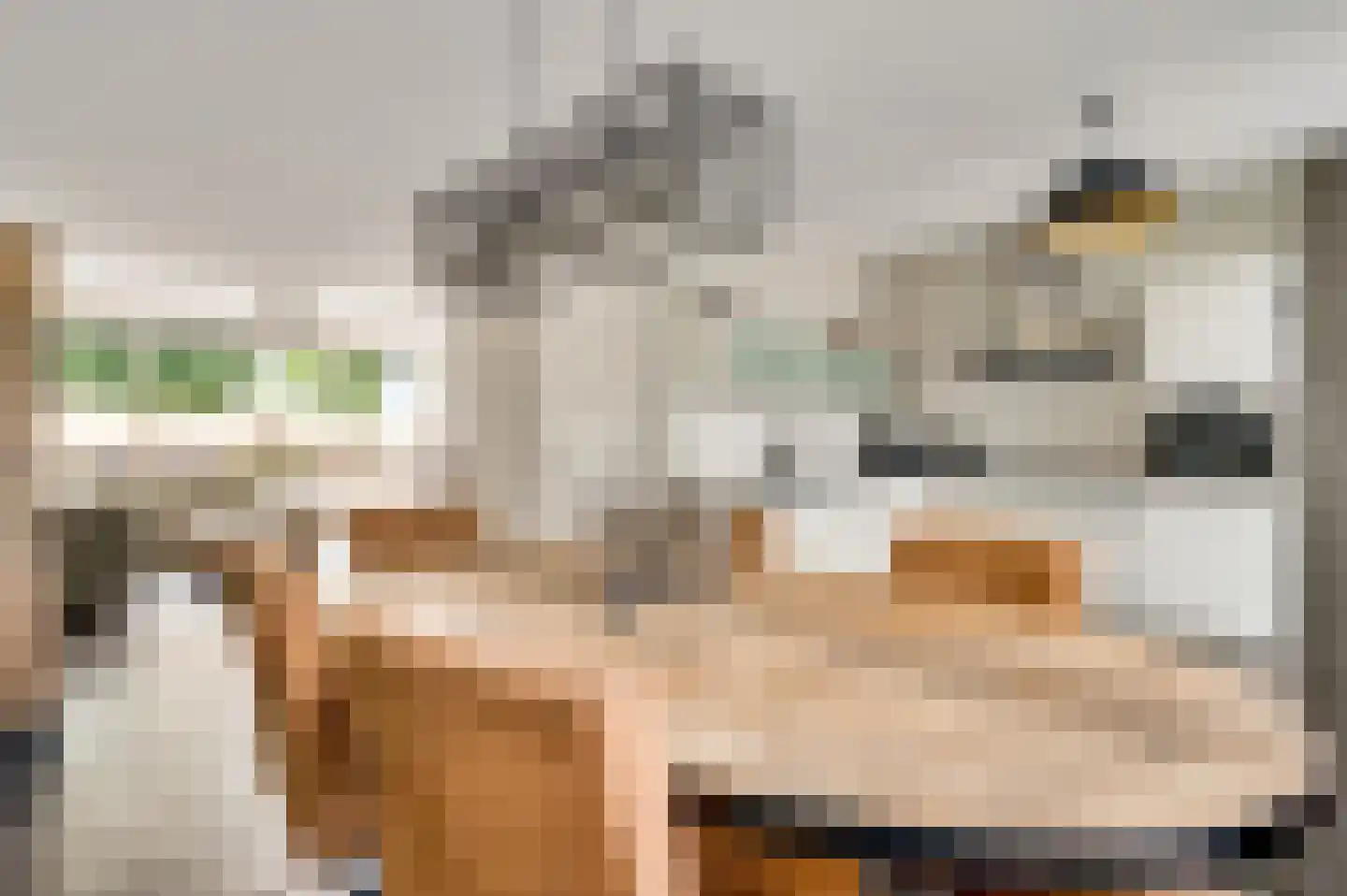 Hennesweg 1 Ospel thumbnail 13