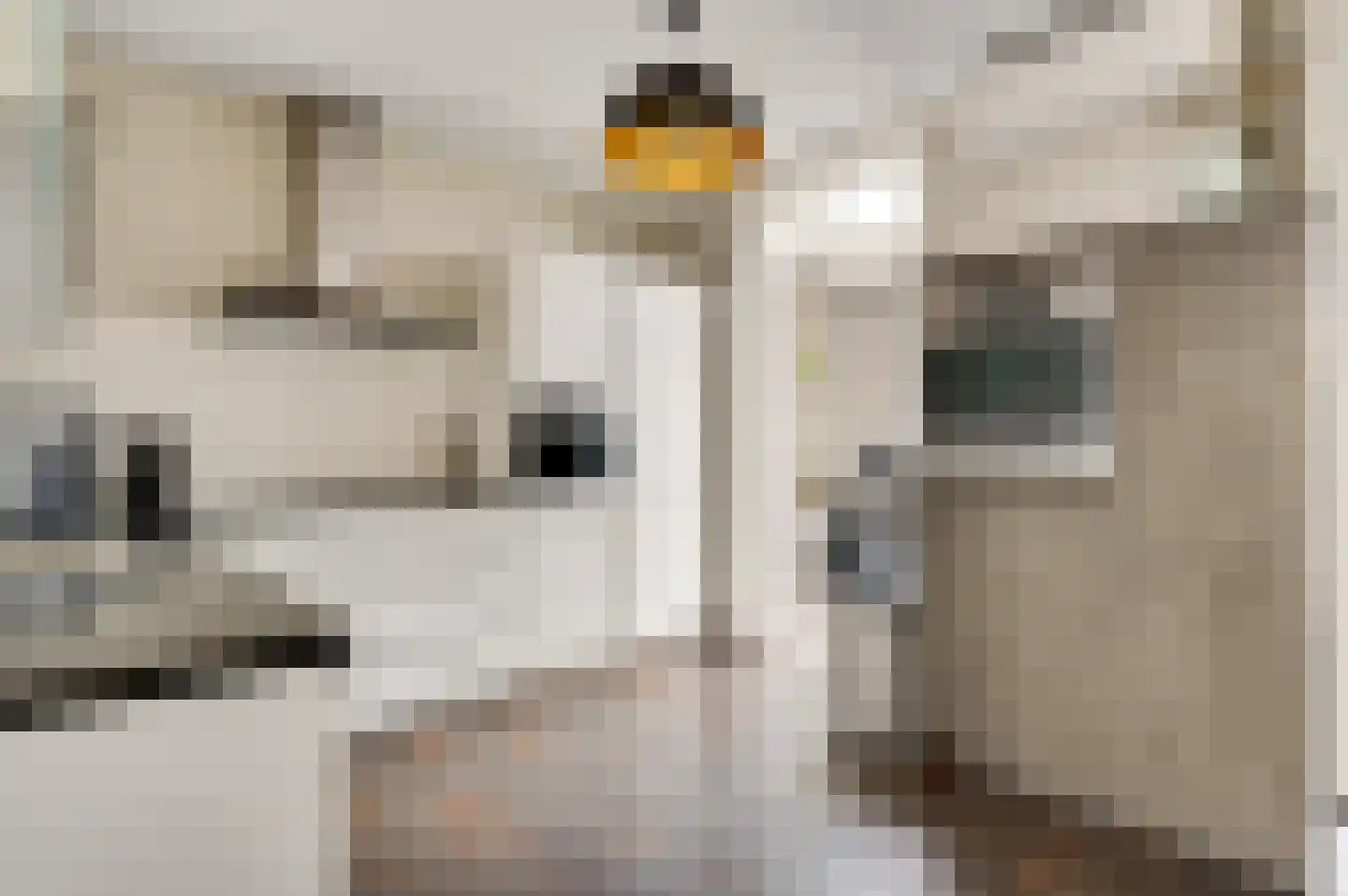 Hennesweg 1 Ospel thumbnail 14